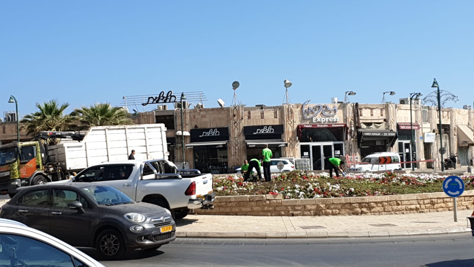 WhatsApp Image 2020-06-16 at 9.41.02 AM.jpeg.jpeg